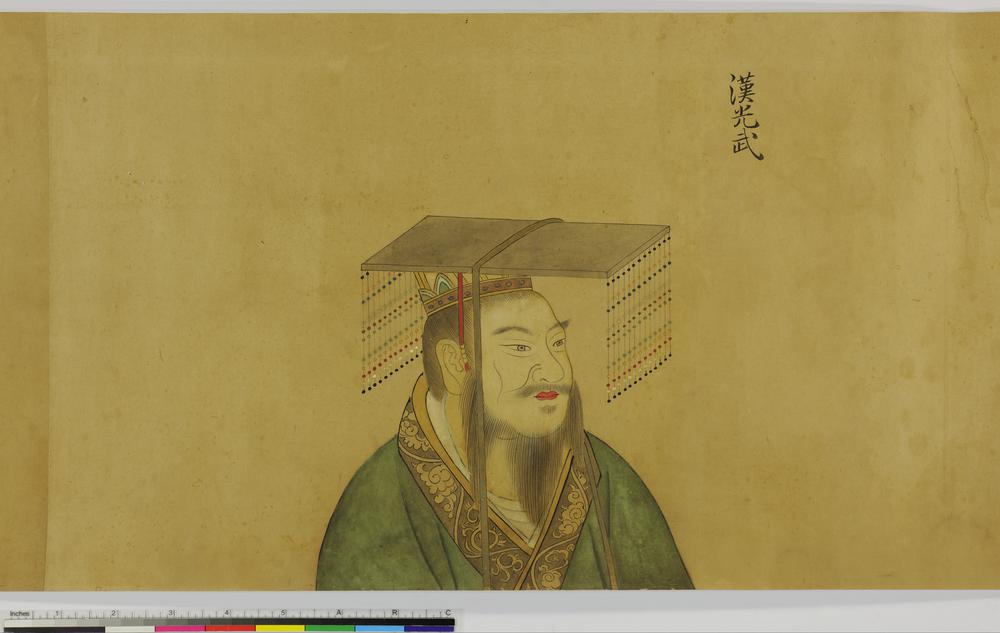 图片[23]-painting; handscroll BM-1902-0606-0.18-China Archive