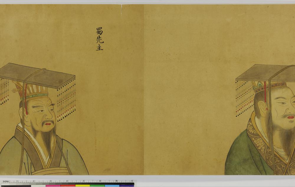 图片[24]-painting; handscroll BM-1902-0606-0.18-China Archive