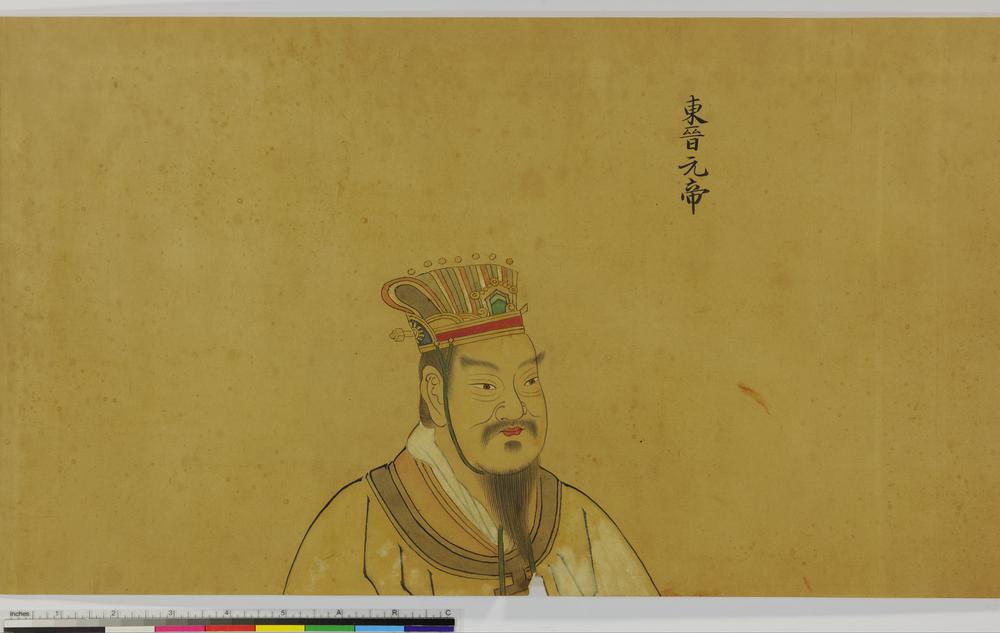 图片[29]-painting; handscroll BM-1902-0606-0.18-China Archive