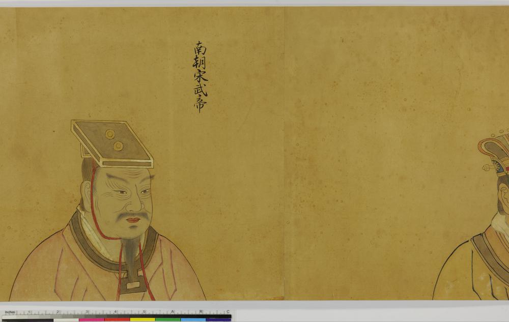 图片[30]-painting; handscroll BM-1902-0606-0.18-China Archive