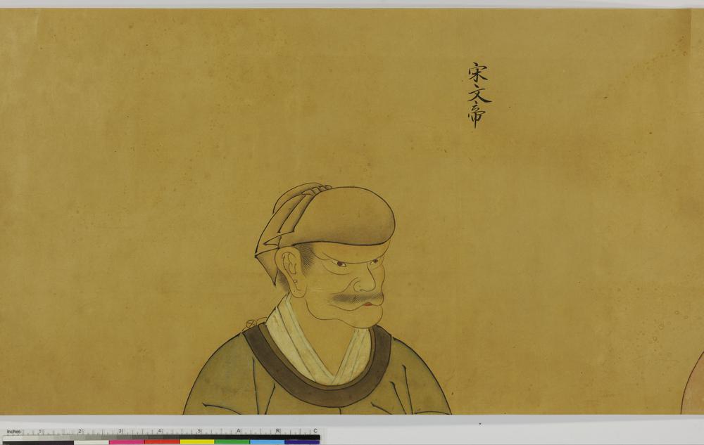 图片[32]-painting; handscroll BM-1902-0606-0.18-China Archive