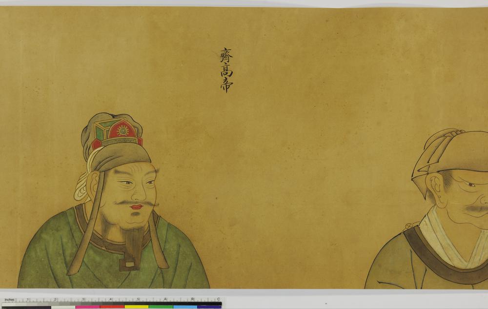 图片[33]-painting; handscroll BM-1902-0606-0.18-China Archive