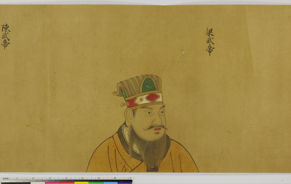 图片[35]-painting; handscroll BM-1902-0606-0.18-China Archive