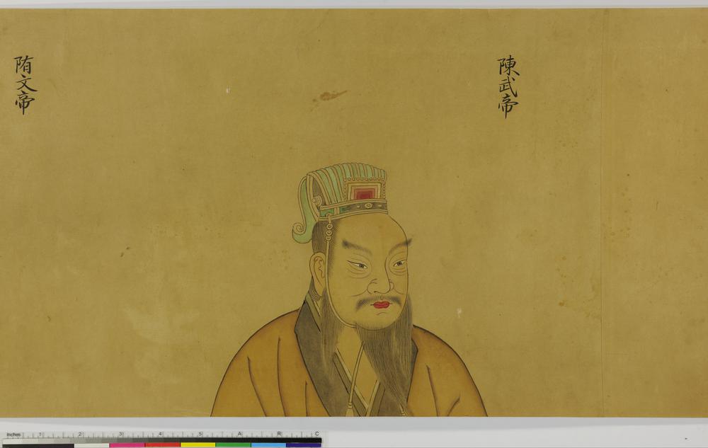 图片[36]-painting; handscroll BM-1902-0606-0.18-China Archive