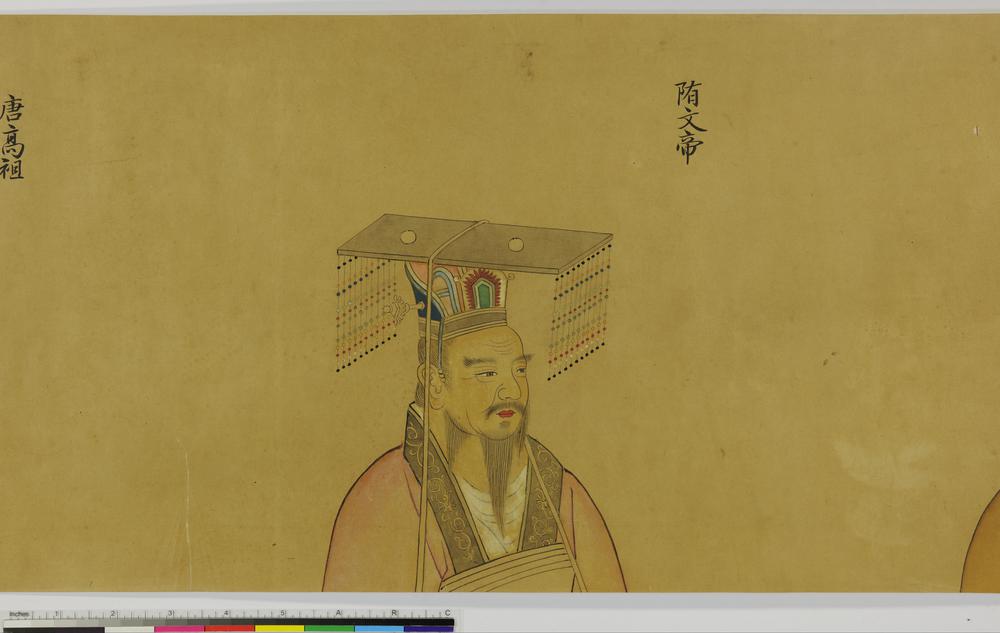 图片[37]-painting; handscroll BM-1902-0606-0.18-China Archive