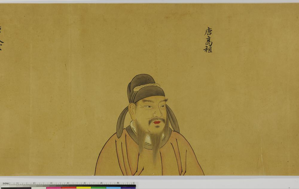 图片[38]-painting; handscroll BM-1902-0606-0.18-China Archive