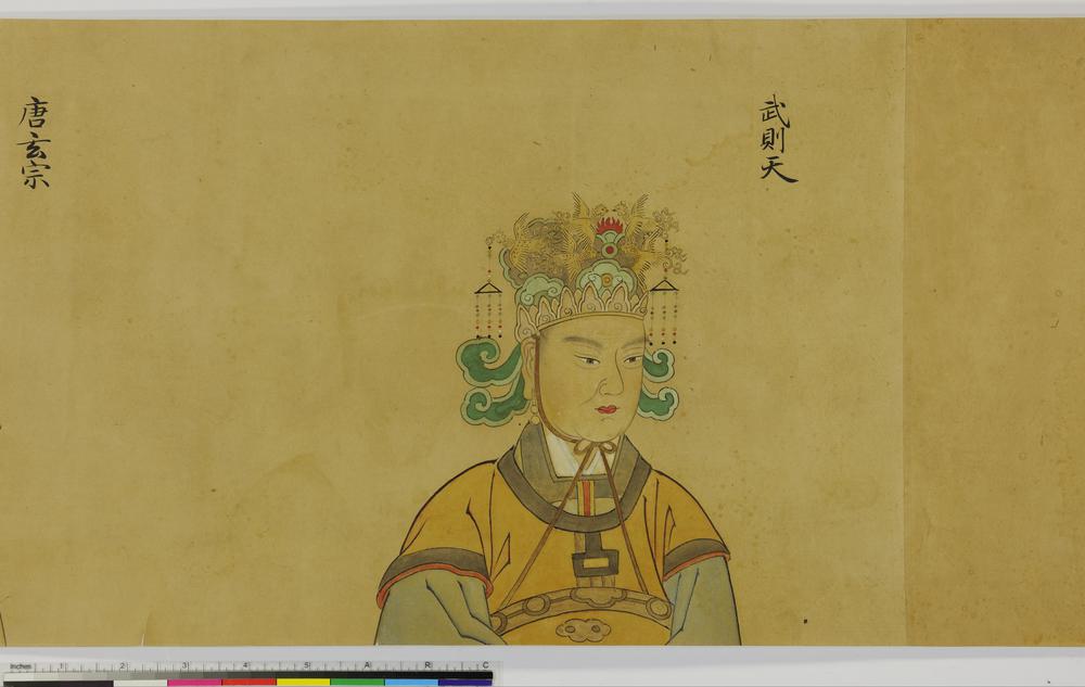 图片[42]-painting; handscroll BM-1902-0606-0.18-China Archive