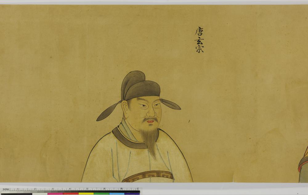 图片[43]-painting; handscroll BM-1902-0606-0.18-China Archive