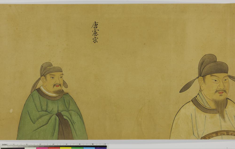 图片[44]-painting; handscroll BM-1902-0606-0.18-China Archive