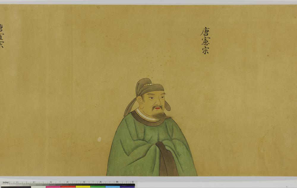 图片[45]-painting; handscroll BM-1902-0606-0.18-China Archive