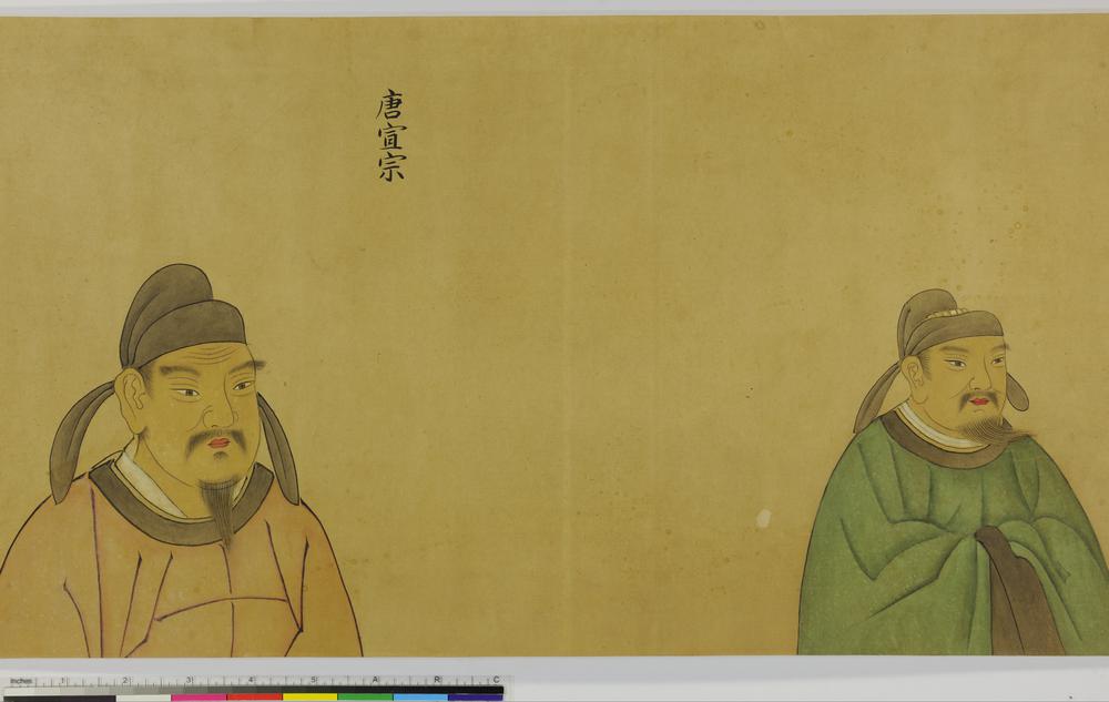 图片[46]-painting; handscroll BM-1902-0606-0.18-China Archive