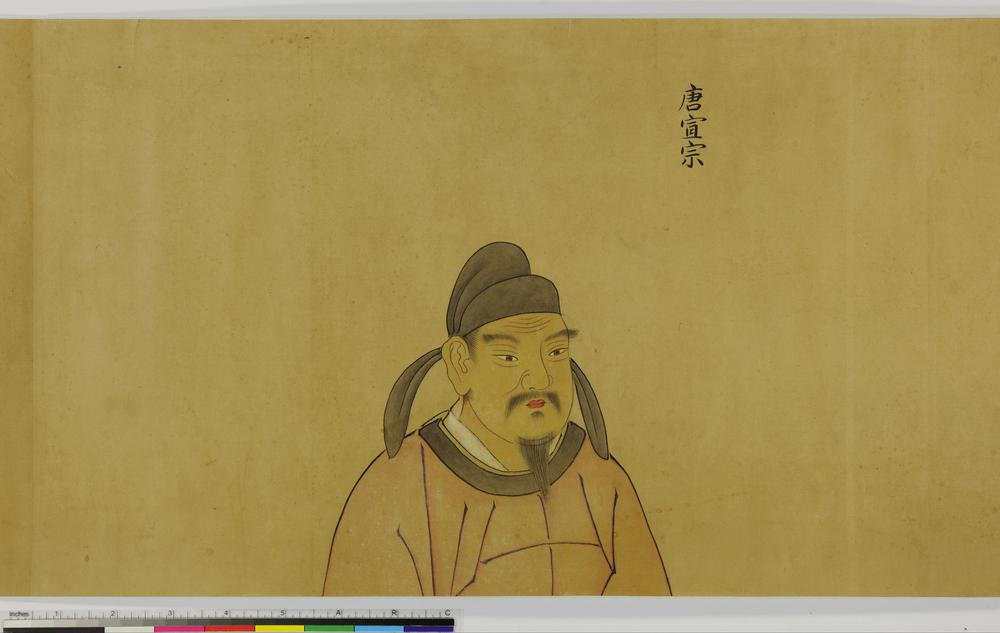 图片[47]-painting; handscroll BM-1902-0606-0.18-China Archive