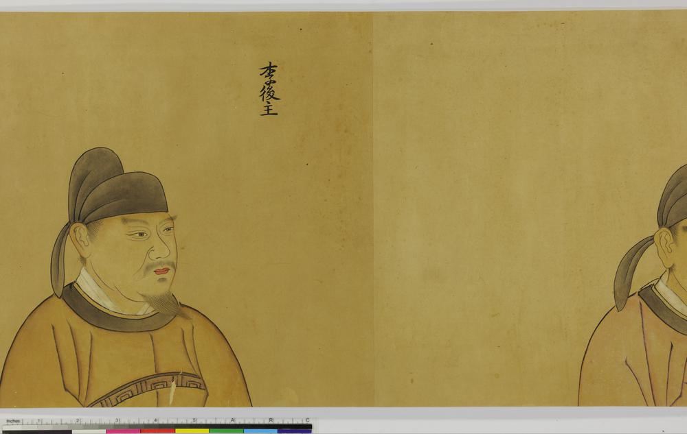 图片[48]-painting; handscroll BM-1902-0606-0.18-China Archive