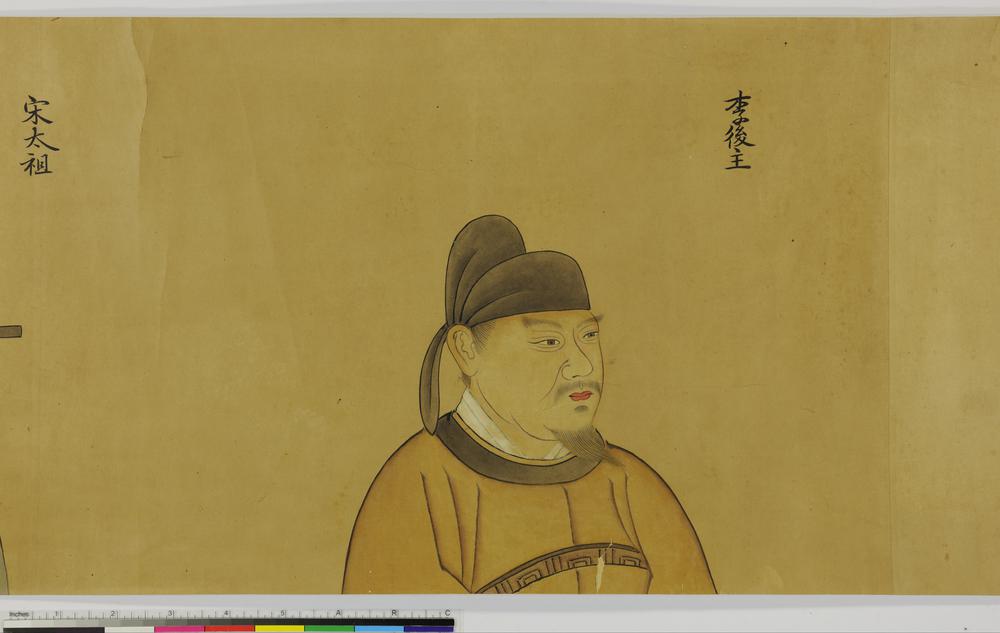 图片[49]-painting; handscroll BM-1902-0606-0.18-China Archive