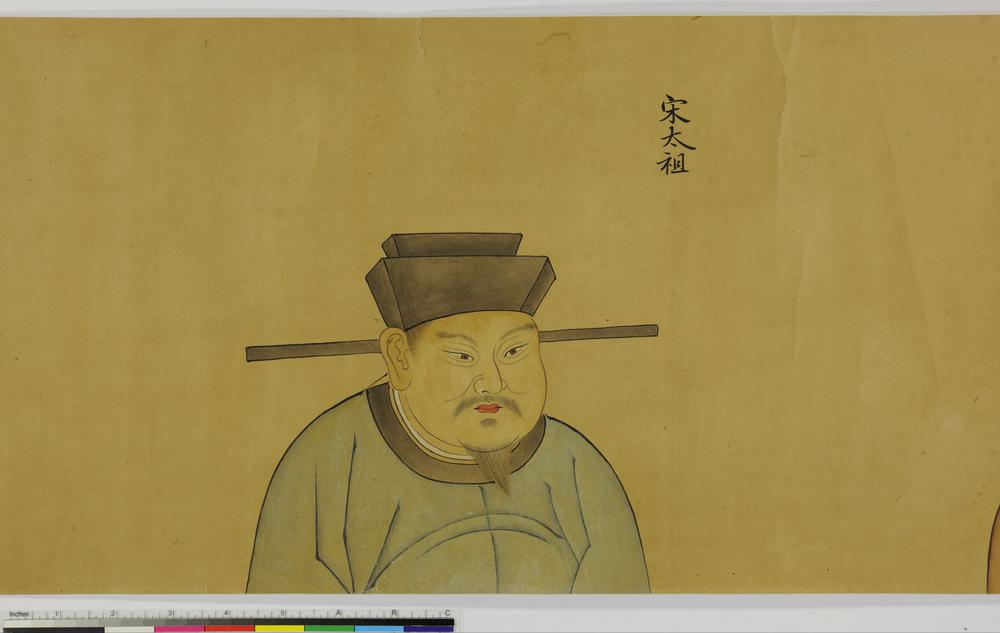 图片[50]-painting; handscroll BM-1902-0606-0.18-China Archive