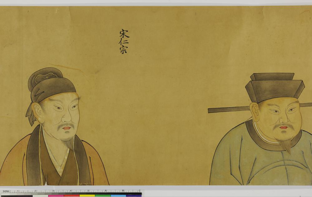 图片[51]-painting; handscroll BM-1902-0606-0.18-China Archive