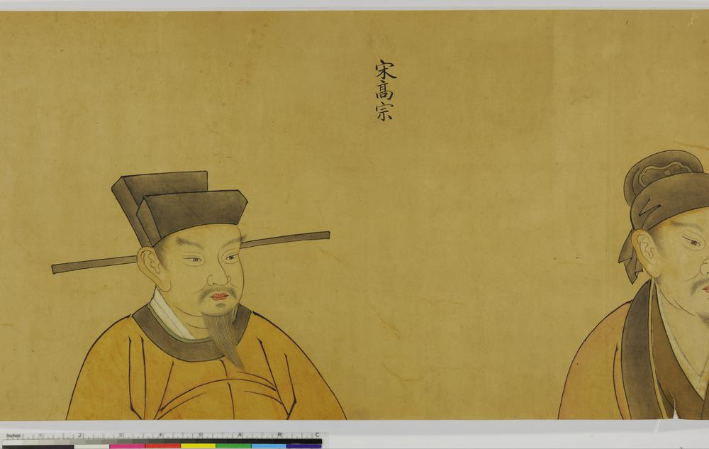 图片[53]-painting; handscroll BM-1902-0606-0.18-China Archive