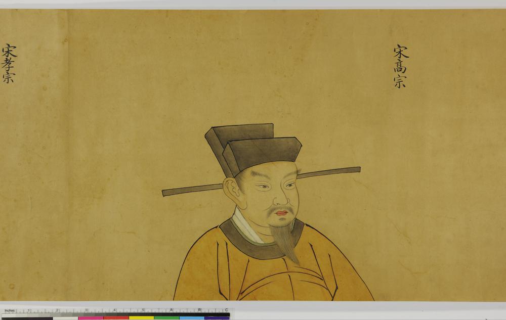 图片[54]-painting; handscroll BM-1902-0606-0.18-China Archive