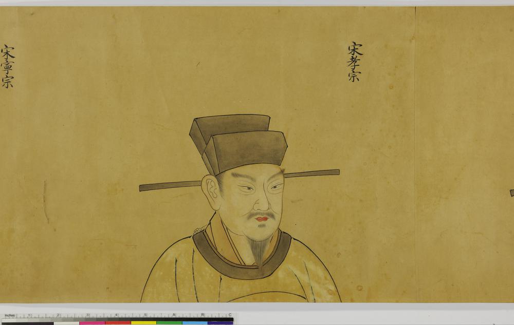 图片[55]-painting; handscroll BM-1902-0606-0.18-China Archive