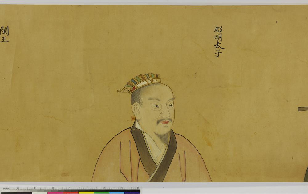 图片[57]-painting; handscroll BM-1902-0606-0.18-China Archive