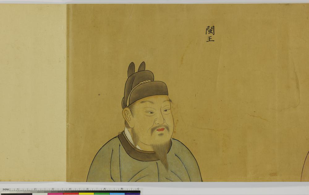 图片[58]-painting; handscroll BM-1902-0606-0.18-China Archive