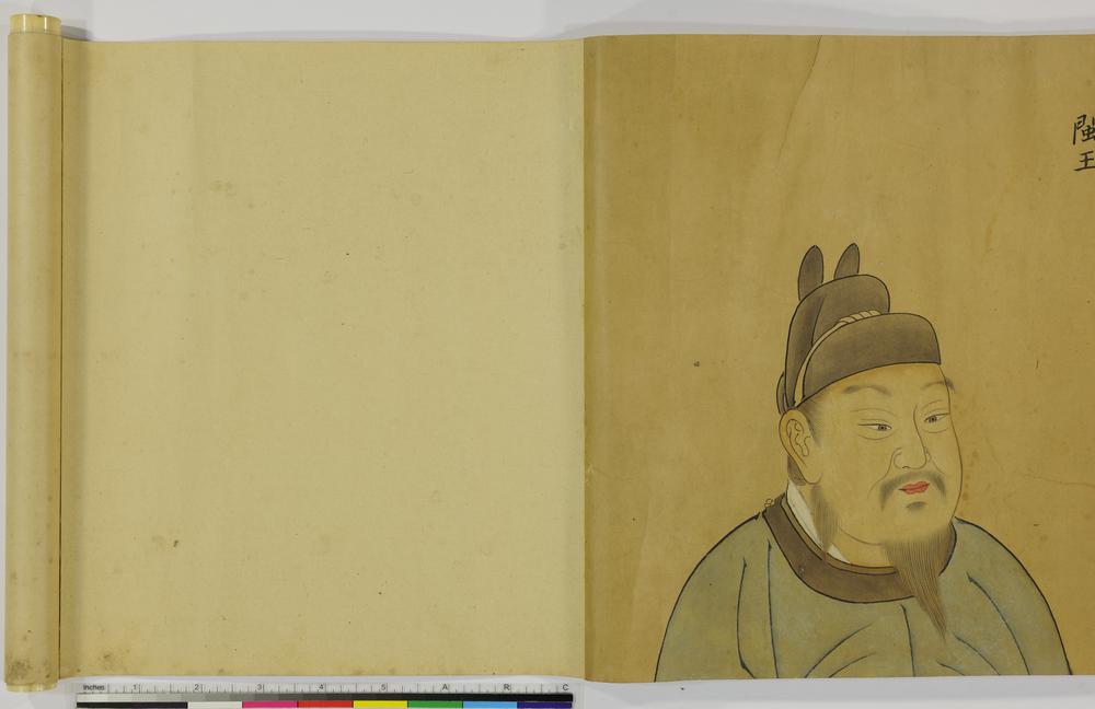 图片[59]-painting; handscroll BM-1902-0606-0.18-China Archive