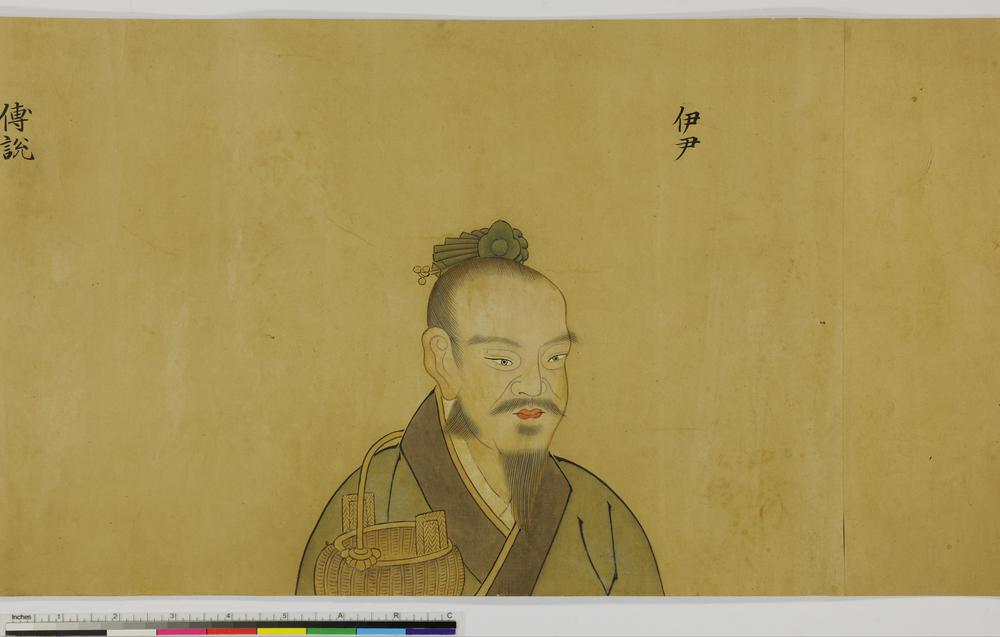 图片[10]-painting; handscroll BM-1902-0606-0.19-China Archive