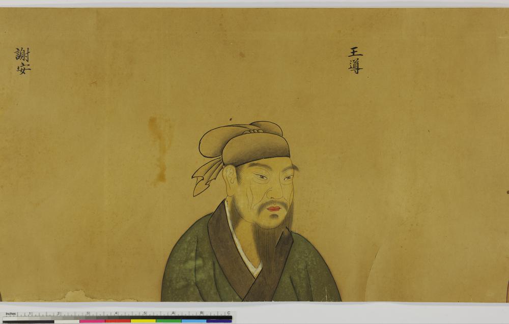 图片[18]-painting; handscroll BM-1902-0606-0.19-China Archive