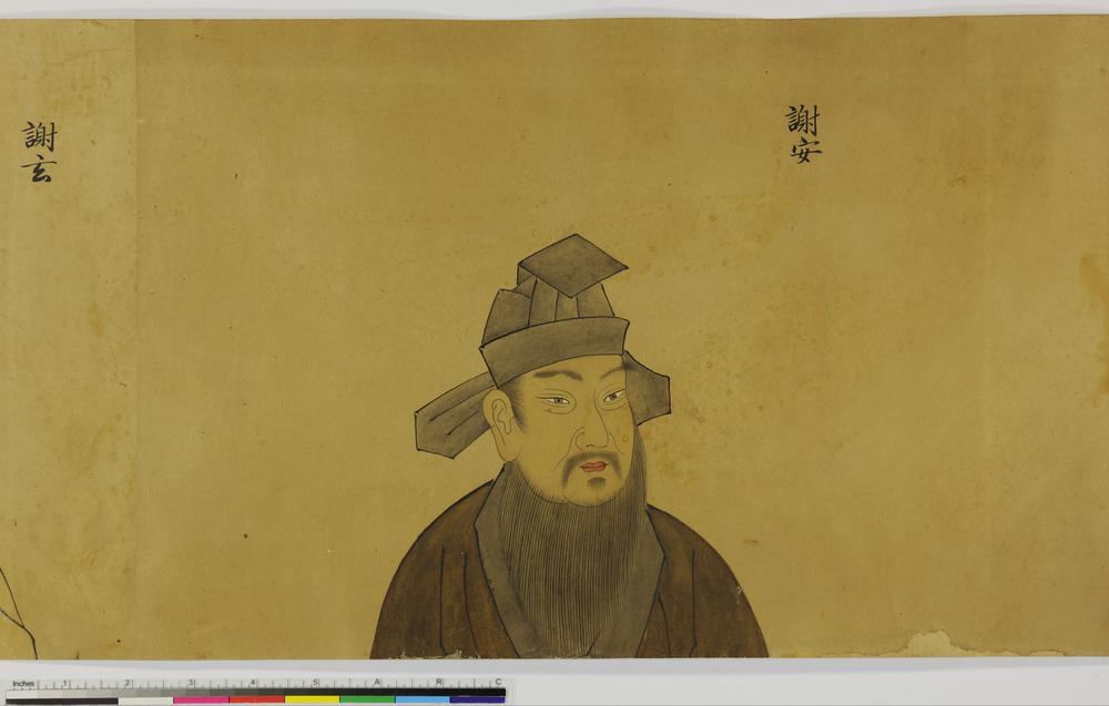 图片[19]-painting; handscroll BM-1902-0606-0.19-China Archive