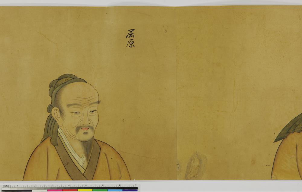 图片[22]-painting; handscroll BM-1902-0606-0.19-China Archive