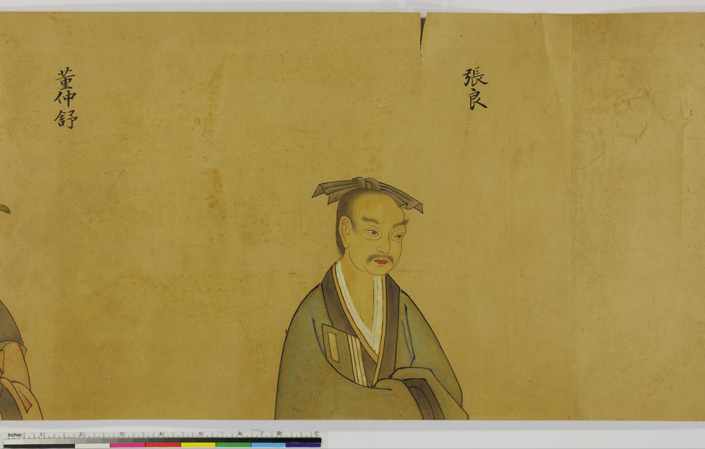 图片[26]-painting; handscroll BM-1902-0606-0.19-China Archive