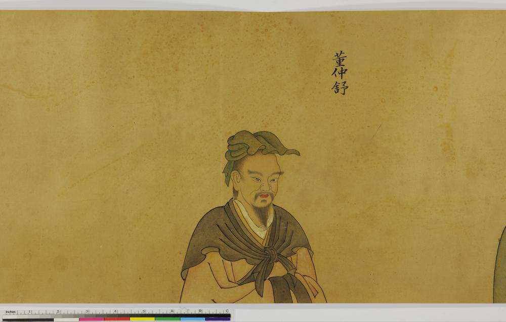 图片[27]-painting; handscroll BM-1902-0606-0.19-China Archive