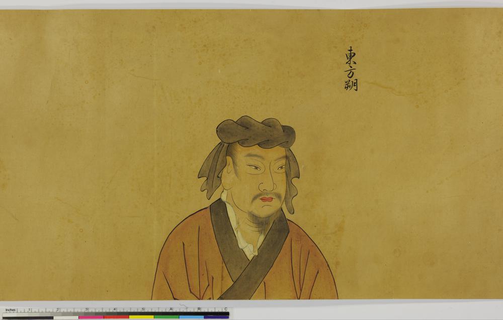 图片[29]-painting; handscroll BM-1902-0606-0.19-China Archive