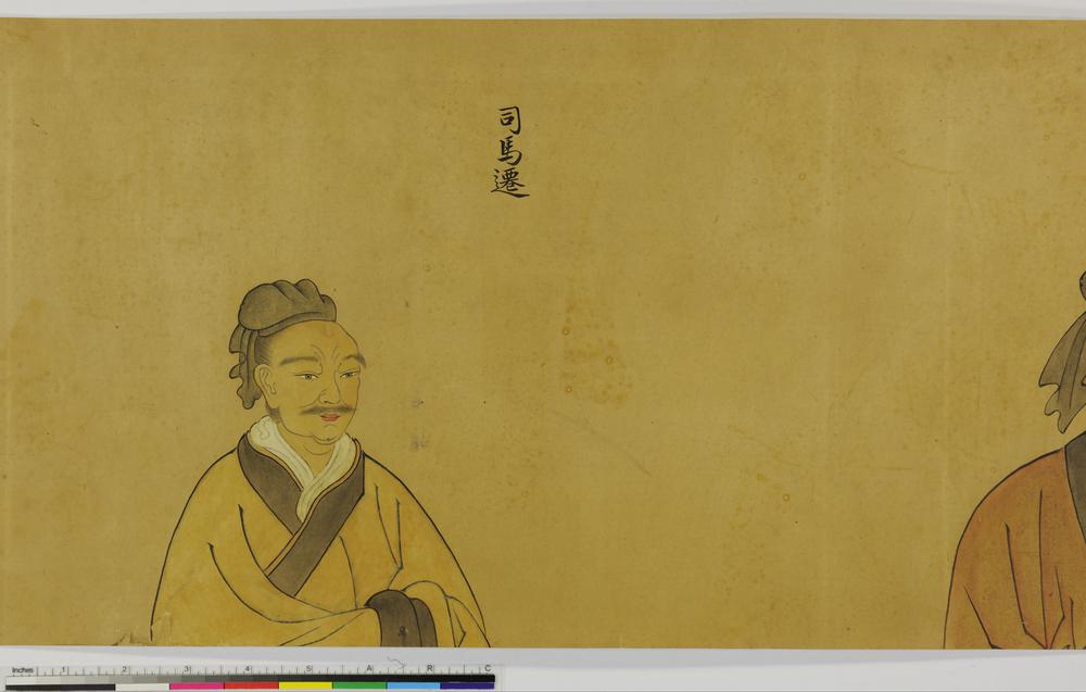 图片[30]-painting; handscroll BM-1902-0606-0.19-China Archive