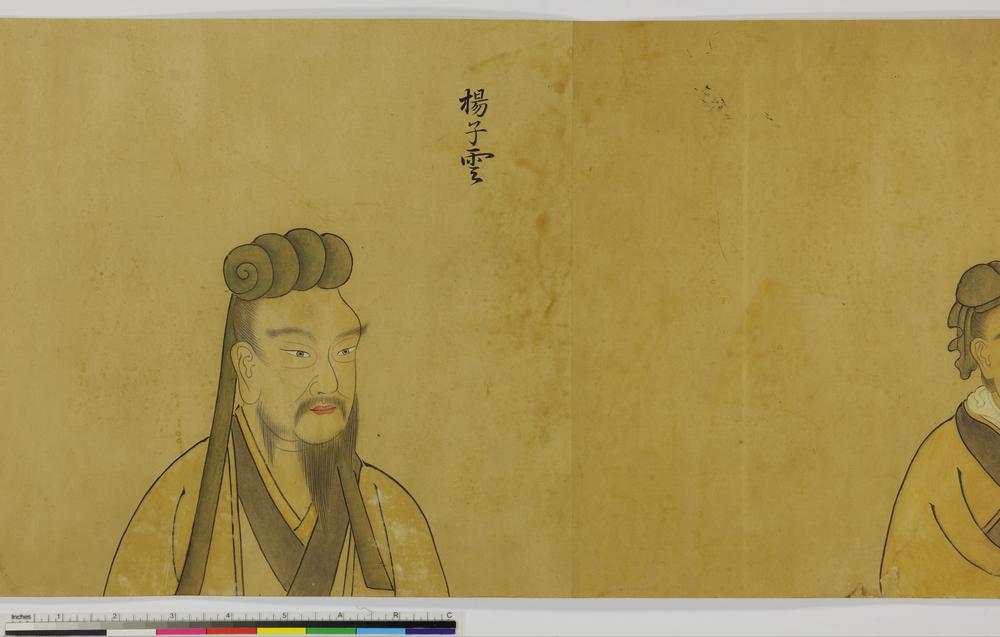 图片[32]-painting; handscroll BM-1902-0606-0.19-China Archive