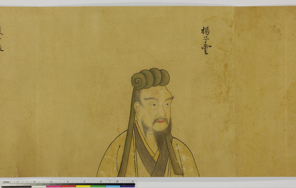 图片[33]-painting; handscroll BM-1902-0606-0.19-China Archive