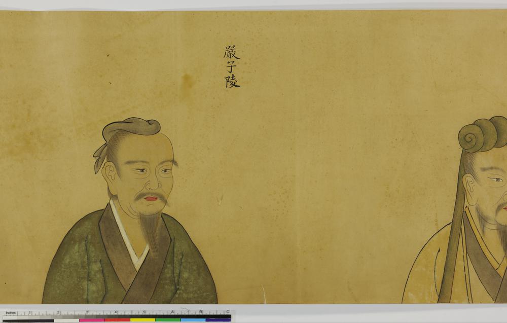 图片[34]-painting; handscroll BM-1902-0606-0.19-China Archive