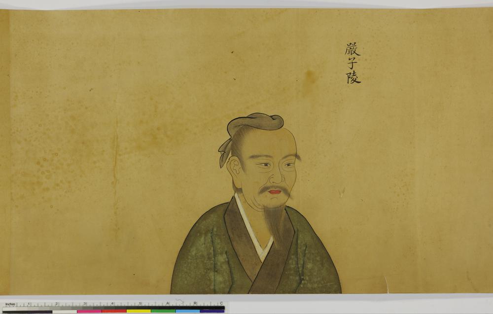 图片[35]-painting; handscroll BM-1902-0606-0.19-China Archive