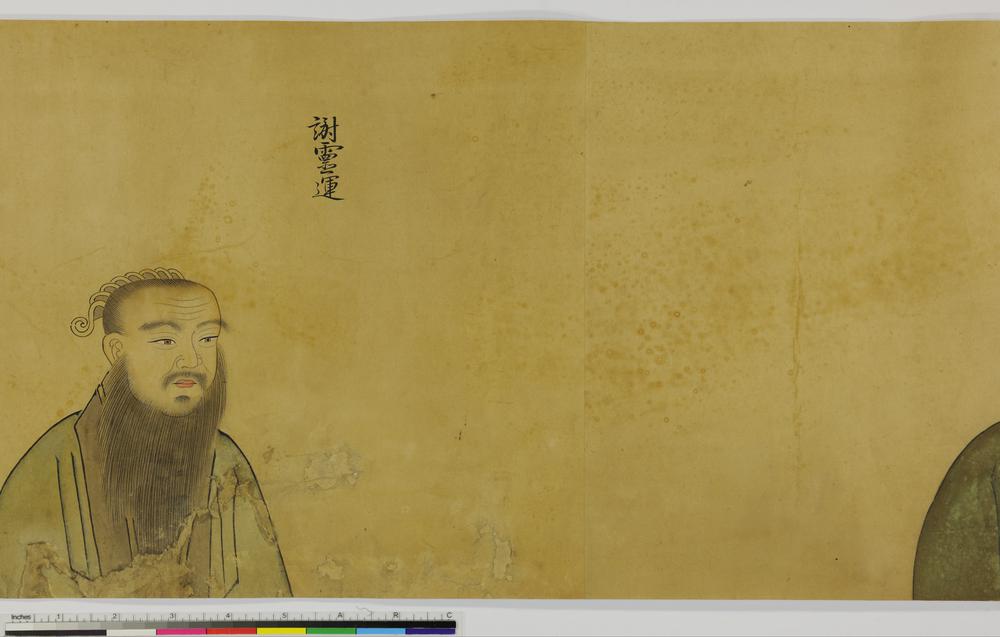 图片[36]-painting; handscroll BM-1902-0606-0.19-China Archive