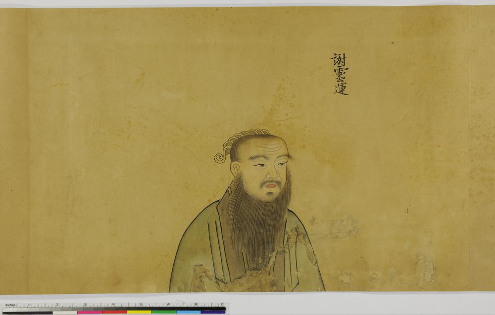 图片[37]-painting; handscroll BM-1902-0606-0.19-China Archive