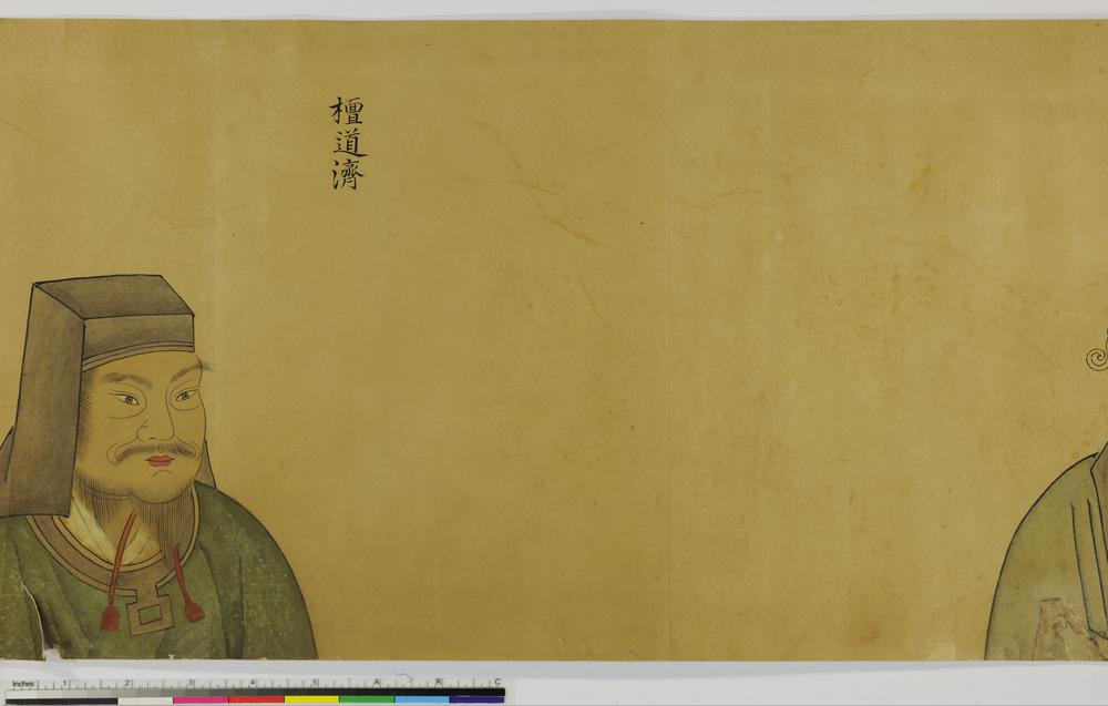 图片[38]-painting; handscroll BM-1902-0606-0.19-China Archive