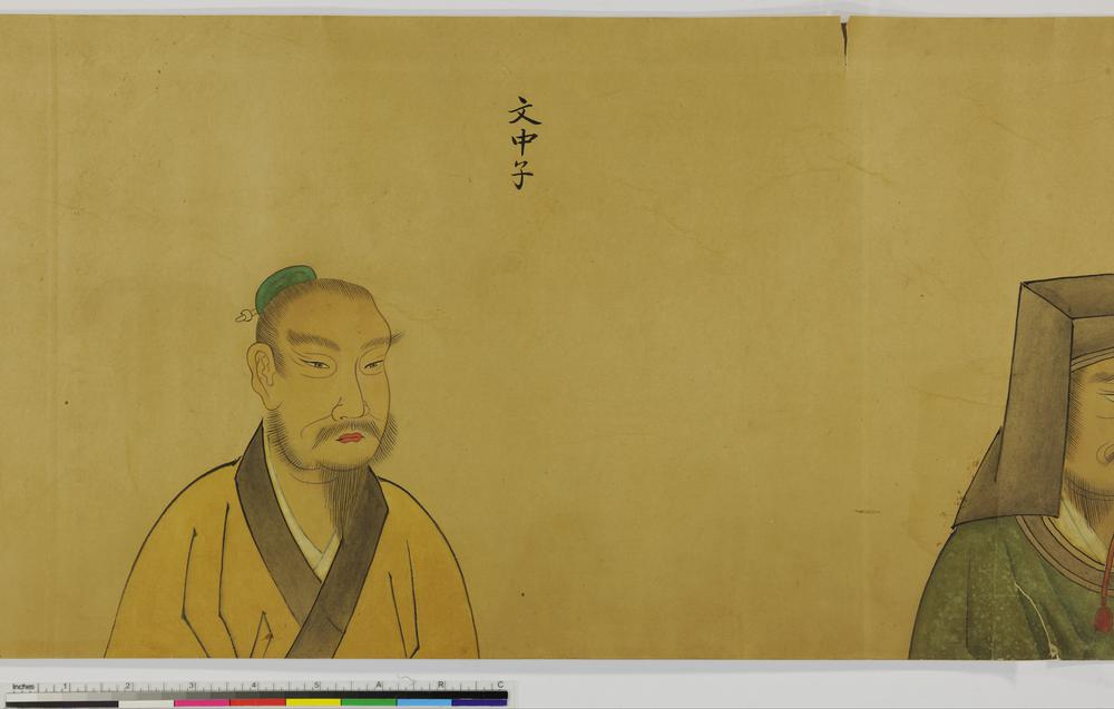 图片[40]-painting; handscroll BM-1902-0606-0.19-China Archive