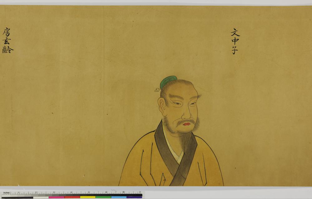 图片[41]-painting; handscroll BM-1902-0606-0.19-China Archive