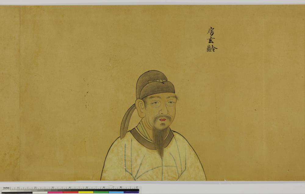 图片[42]-painting; handscroll BM-1902-0606-0.19-China Archive