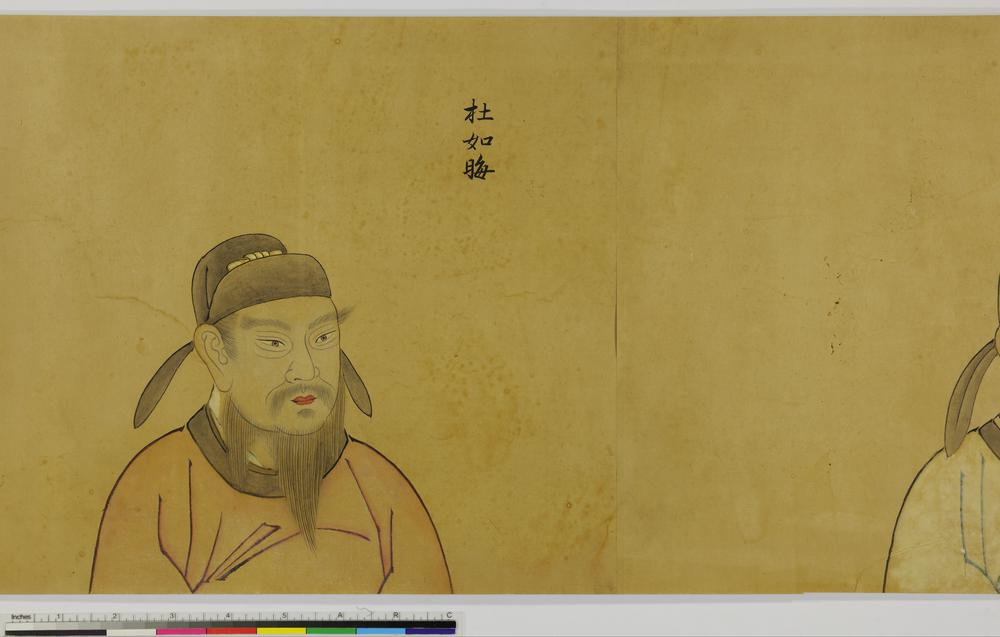 图片[43]-painting; handscroll BM-1902-0606-0.19-China Archive