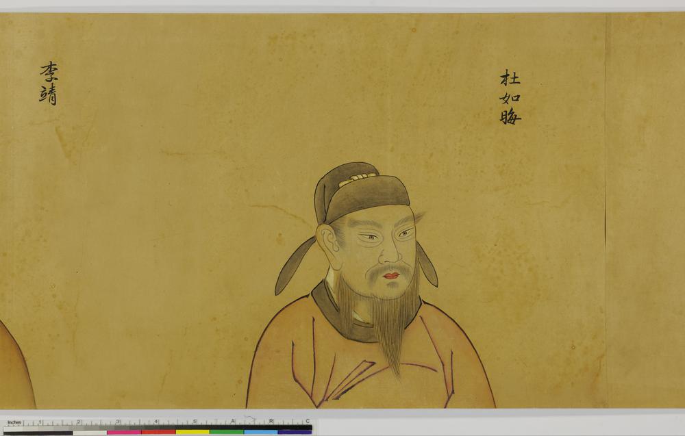 图片[44]-painting; handscroll BM-1902-0606-0.19-China Archive