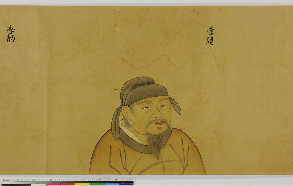 图片[45]-painting; handscroll BM-1902-0606-0.19-China Archive