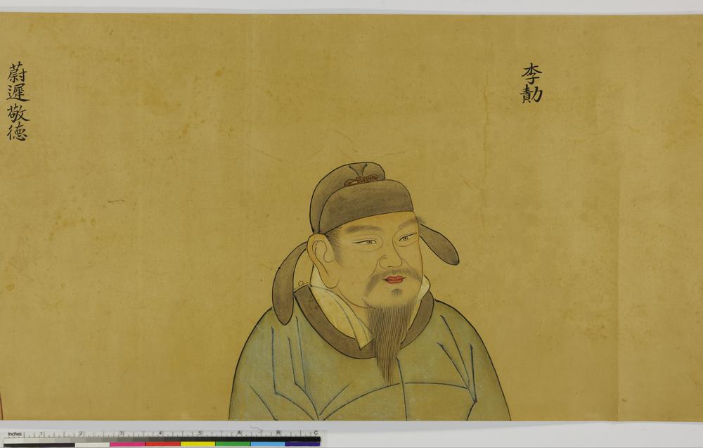 图片[46]-painting; handscroll BM-1902-0606-0.19-China Archive