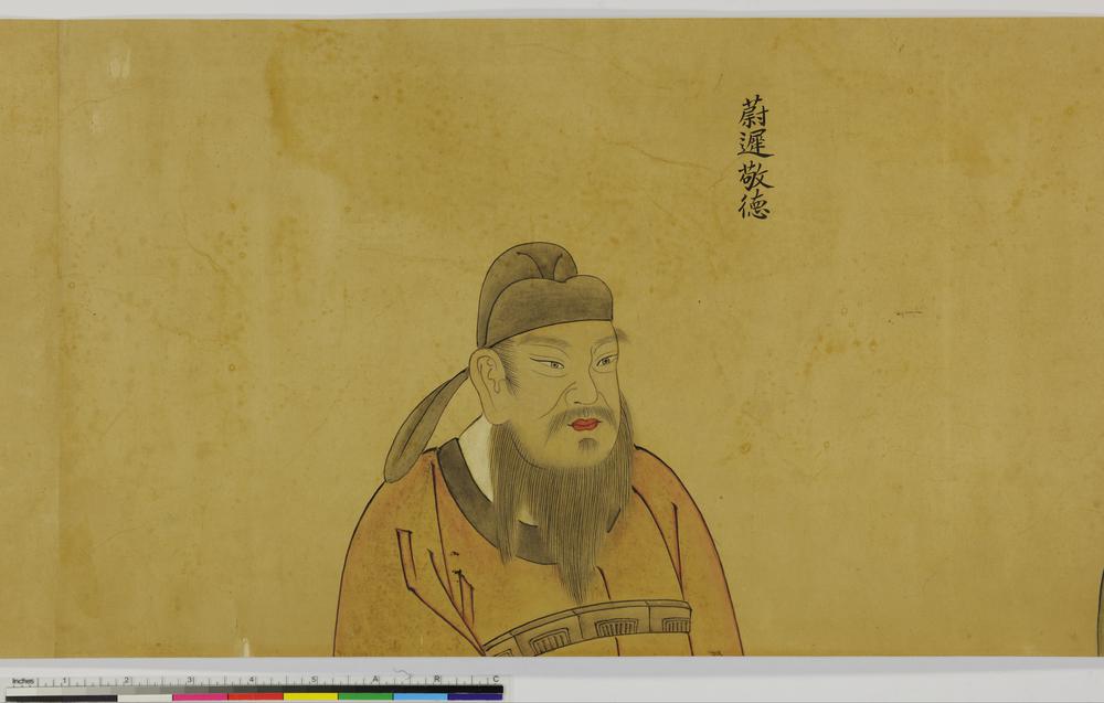 图片[47]-painting; handscroll BM-1902-0606-0.19-China Archive