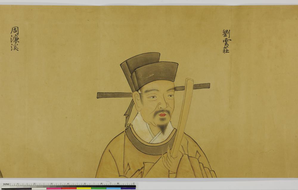 图片[51]-painting; handscroll BM-1902-0606-0.19-China Archive